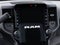 2027 RAM 2500 Black Express