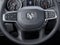 2027 RAM 2500 Black Express