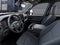 2027 RAM 2500 Black Express