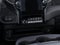 2027 RAM 2500 Black Express