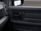 2027 RAM 2500 Black Express