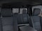 2027 RAM 2500 Black Express