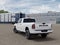 2027 RAM 2500 Black Express