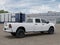 2027 RAM 2500 Black Express