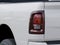 2027 RAM 2500 Black Express