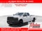 2027 RAM 2500 Tradesman