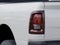 2027 RAM 2500 Tradesman