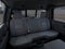 2027 RAM 2500 Tradesman