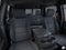 2027 RAM 2500 Tradesman
