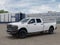 2027 RAM 2500 Tradesman