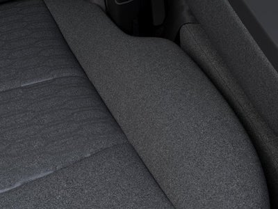 2027 RAM 2500 Tradesman