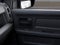 2027 RAM 2500 Tradesman
