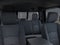 2027 RAM 2500 Tradesman