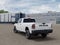 2027 RAM 2500 Tradesman