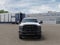 2027 RAM 2500 Tradesman