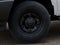 2027 RAM 2500 Tradesman