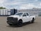 2027 RAM 2500 Tradesman