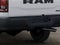 2027 RAM 2500 Tradesman