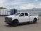 2027 RAM 2500 Tradesman
