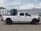2027 RAM 2500 Tradesman