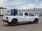 2027 RAM 2500 Tradesman