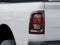 2027 RAM 2500 Tradesman