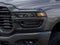 2027 RAM 2500 Tradesman