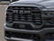 2027 RAM 2500 Tradesman