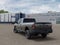 2027 RAM 2500 Tradesman