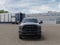 2027 RAM 2500 Tradesman