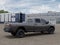 2027 RAM 2500 Tradesman