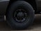 2027 RAM 2500 Tradesman
