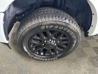 2025 RAM 2500 Limited
