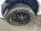 2025 RAM 2500 Limited