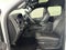 2025 RAM 2500 Limited