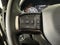 2025 RAM 2500 Limited