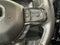 2025 RAM 2500 Limited