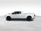 2025 RAM 2500 Limited