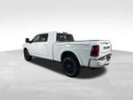 2025 RAM 2500 Limited
