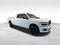 2025 RAM 2500 Limited