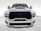 2025 RAM 2500 Limited