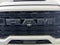 2025 RAM 2500 Limited