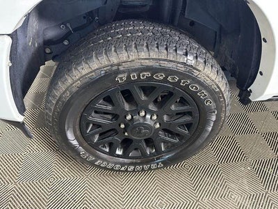 2025 RAM 2500 Limited