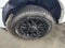2025 RAM 2500 Limited