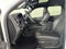 2025 RAM 2500 Limited