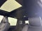 2025 RAM 2500 Limited