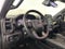 2025 RAM 2500 Limited