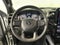 2025 RAM 2500 Limited
