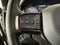 2025 RAM 2500 Limited