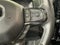 2025 RAM 2500 Limited
